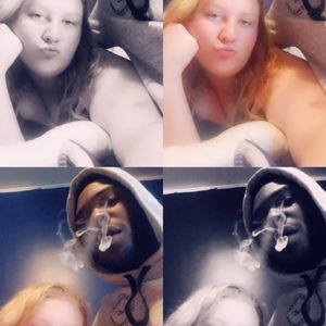 Meet your Posher, Benjamin